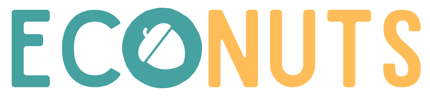Econuts